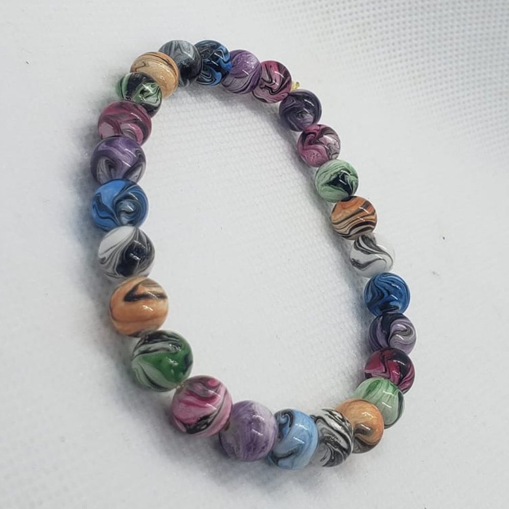 Bracelet - Picture 3 of 4